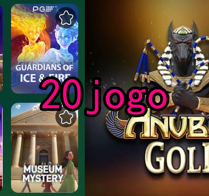 20jogo.com