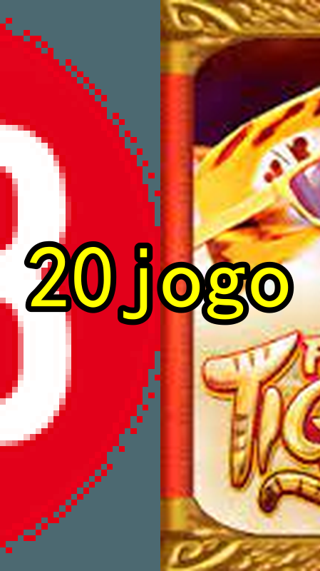 Bônus e Promoções