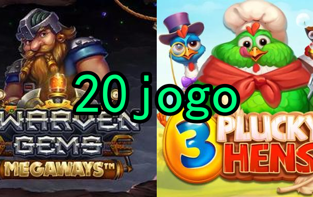 Como Funciona Uma Slot Online?