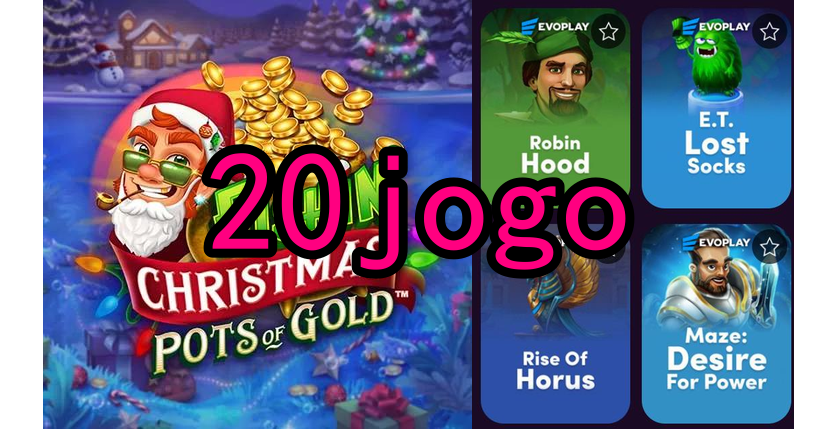 Dicas para Jogar Slots Online