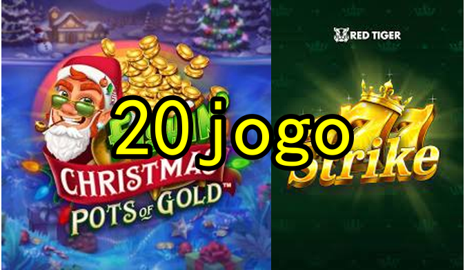 A Experiência do Usuário na JDB Gaming
