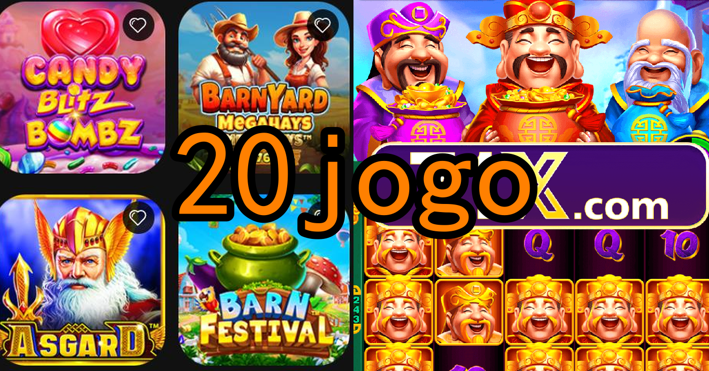 Como Escrever um Artigo de 5 Parágrafos sobre Evoplay Games