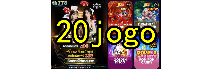 BGaming 20jogo.Com - 🌟 Junte-se à comunidade de corredores do voy-corridapg e compartilhe sua paixão pelos esportes e viagens! 🌟