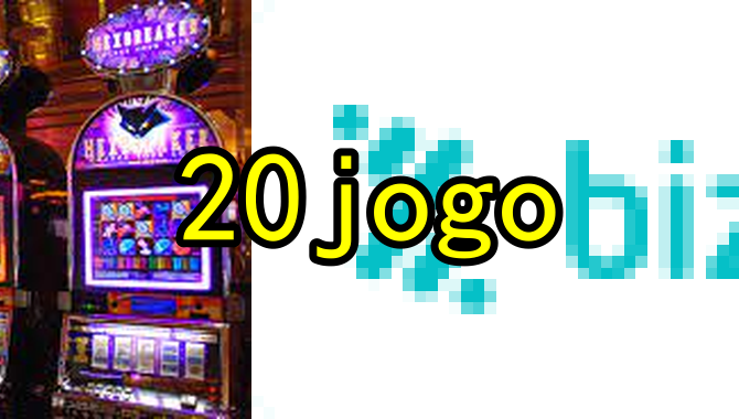 A Evolução e Expansão
