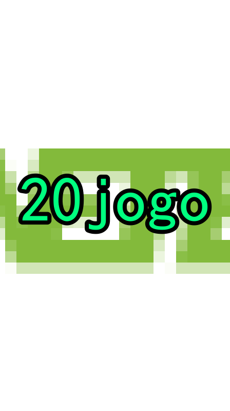 Variedade de Jogos Online Oferecidos