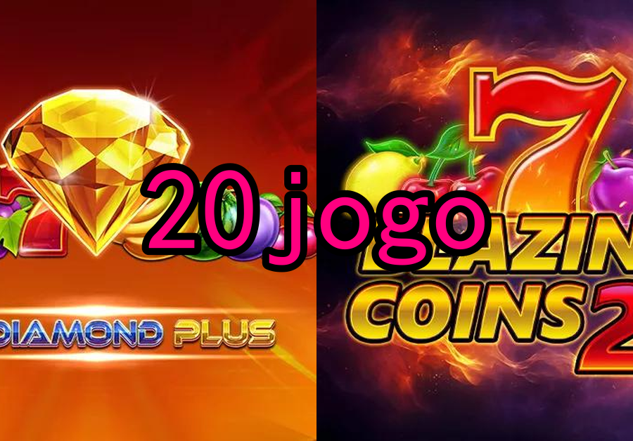 💰 Promoção Especial: Ganhe R$77 Grátis no 888hot.vip