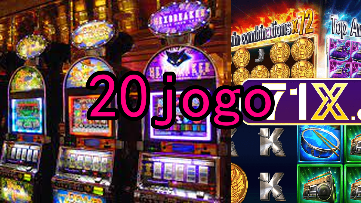 PG Jogos - O Mundo das Diversões Digitais ao Seu Alcance