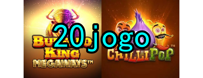 O surgimento dos primeiros jogos online