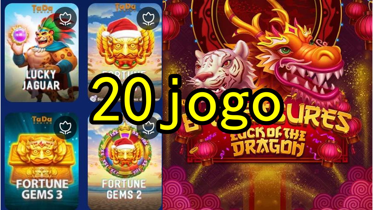 O Impacto dos PG Jogos na Sociedade
