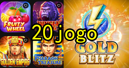 TaDa Gaming Slots 2025 ᐈ Jogar Grátis Ou Com 20jogo.Com