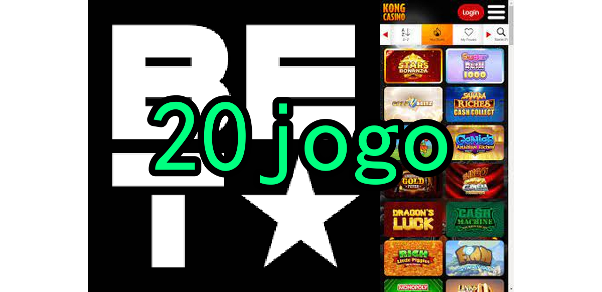 Slots Online 20jogo.Com - Diversão e Ganhos a Cada Giro
